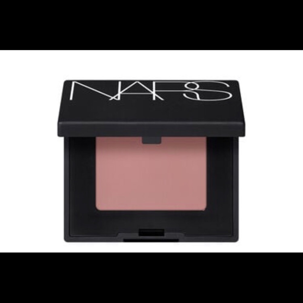 NARS SINGLE EYESHADOW